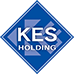 株式会社KESホールディングは、「いざというときに頼れる存在でありたい」「必要な時に必要なものをいつでも、どこでも、どこへでも」
をモットーに日々努力しております。